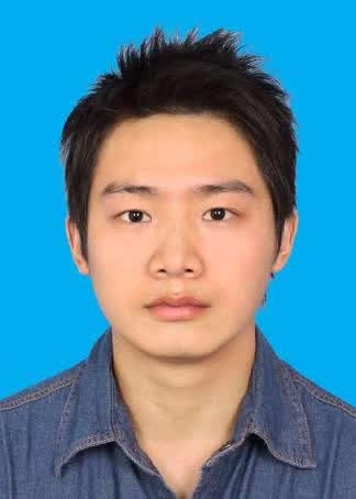 此生徒然的第一张照片--京山认干亲服务网