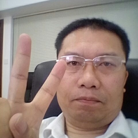 cxsy的第一张照片--京山认干亲服务网